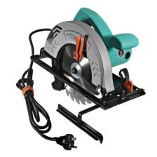 Пила STURM циркулярная CS51185 1600 Вт 59 мм 