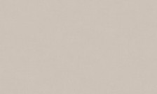 Обои 588991 Ateliero Director 1.06x10 (6)