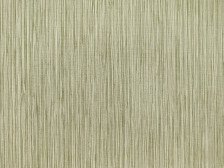 Обои Е27402 Elysium 1,06х10 (6)