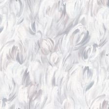 Обои H11-6 Style Walls 1,06x10 (6)