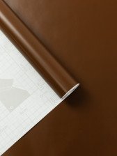Пленка Axelfix с/кл 7013 коричневая 0,45х8м