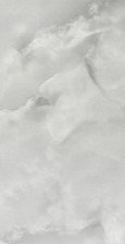 Панель самоклеющаяся Мрамор СМ-025 (300х600мм) ОП (18)