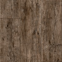 Анданте 2 3,0м Линолеум  Форум 0.4/4.8мм