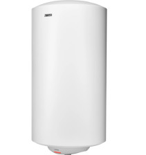 Водонагреватель Zanussi ZWH/S 100 Lorica