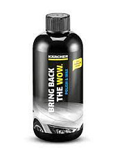 Автополироль и воск KARCHER 0,5 л RM0660 6.296-108.0