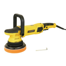 Шлифмашина HANSKONNER HAG918CPE