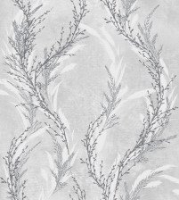 Обои Росток-Н 06 С6 Саратов 0,53х10 (12)