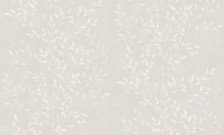 Обои 60981-03 Erismann Benefit 1,06х10 (6)