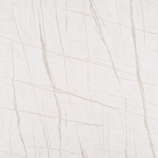 Обои 10872-02 Артекс Дуомо (1,06х10) (6)