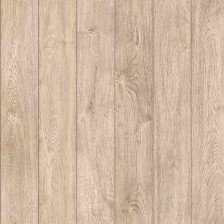 Линолеум Парма Курган 25-781 2,5м 0.15/2.5мм