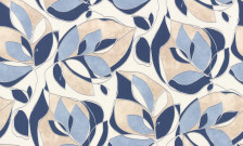 Обои FM72132-62 Family Magellan 1,06х10 (6)