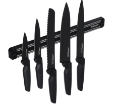 Набор ножей 6 предметов Лаграс 803-311