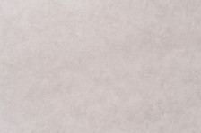 Обои 11242-03 Артекс Андромеда-уни  (1,06х10,05) (6)