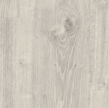Ламинат Woodstyle Пронто Дуб Матера Н2023 8 мм 32 кл 1292х193 мм