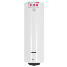 Водонагреватель Ariston PRO1 R INOX ABS 80 V SLIM 2K (3700651)