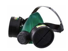 Респиратор РПГ-67 (A1, B1, E1, K1) 