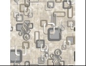 Дорожка Принт р1594/e2r/124 1,1м