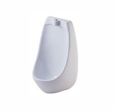 Писсуар Люкс белый 