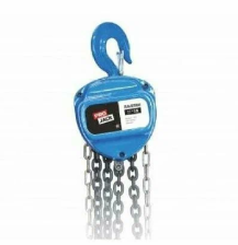 Таль PRO JACK HSH - 1.0тн - 6м цепная