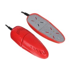 Сушилка для обуви раздвижная 248-005