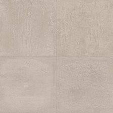 Квант 1 3,0м Линолеум Спринт PRO 0.4/1.8мм