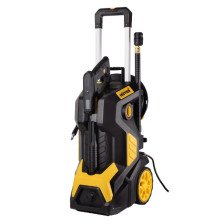 Мойка Huter W240iK7 70/8/55
