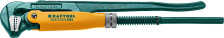 Ключ трубный L 3/4" 280мм KRAFTOOL 2734-05_z01