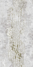 Панель пластиковая Сахара серая фон 526/1 (0,25х2,7) (10)