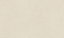 Обои 99773 Style Walls 1,06x10 (6)