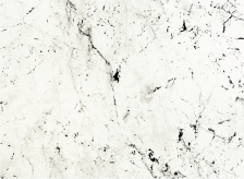 Столешница СКИФ(3,0х0,6х0,038) 296 полярная звезда