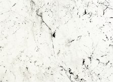 Столешница СКИФ(3,0х0,6х0,038) 296 полярная звезда