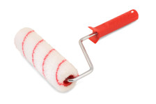 Валик ПОЛИЭСТЕР12 250х40мм Color Expert 84-66-75-02