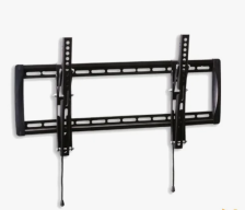 Кронштейн Trone Frame 20M для ЖК 32-60 35кг черный