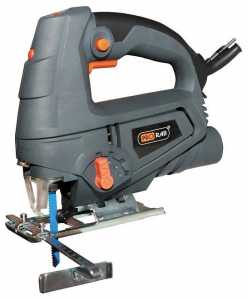 Лобзик PRORAB 4330 Т Лобзик PRORAB 4330 Т