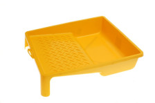 Кювета для краски 330х350мм БИБЕР 31805