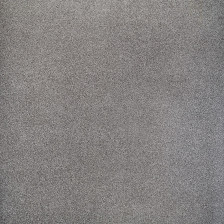 Линолеум Аризона 1 3,0м Спринт PRO 0.4/1.8мм