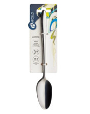 Набор ложек 3 шт стол нерж Aurora AUR-043 APOLLO