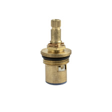 Кранбукса САНАКС 24шл 1/2 под крест 00077