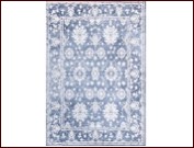 Ковер RIO 23KD-05 1,5х2,0м