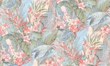 Обои 8782-17 1,06х10,05 (6)