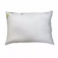 Подушка Стерлинг-орто 50х70