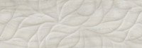 Плитка облицовочная (24,2х70) Gala Ivory Struttura (Eletto Ceramica, Россия)
