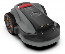 Робот-газонокосилка VILLARTEC MI800V
