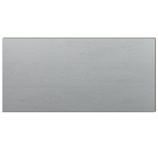 Ламинат Stepline PR700 8 мм 34 кл 1217х196 мм