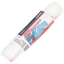 Ролик (мини) Полиэстер 150мм АКОР 553 00 150