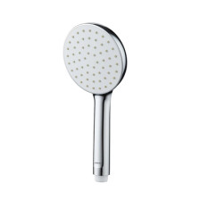 Лейка душевая MILARDO 1-режимная Essential ESS1F11M18