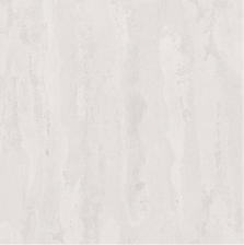 ЛМДФ 16 мм Ледяной камень K385 CB (2,07х2,8) Moon Light UD