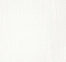 Пленка D-c-fix самоклеющаяся 200-5393 (0,9х15) дерево белое