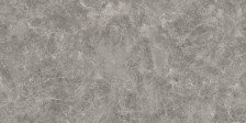 Керамогранит (60х120) Orlando Gris серый полированный (Laparet, Индия)