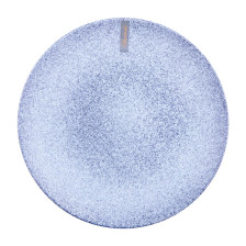 Тарелка обеденная 23 см Blueberry ST2709